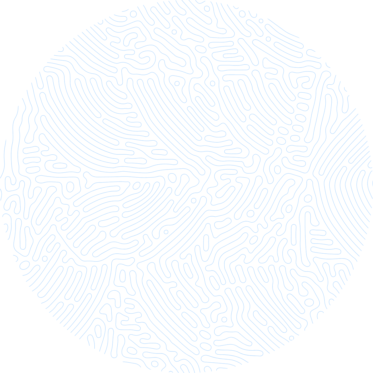 0_motif