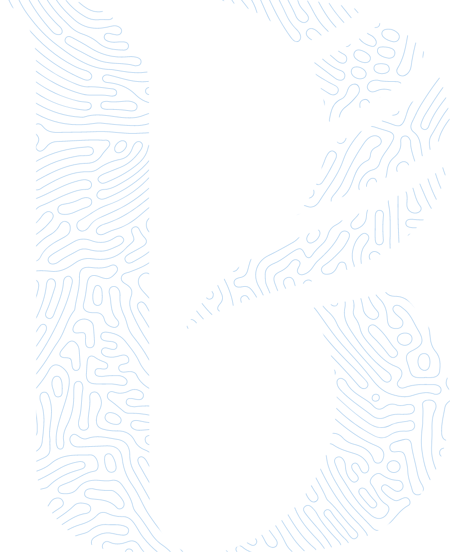 3_motif-apropos