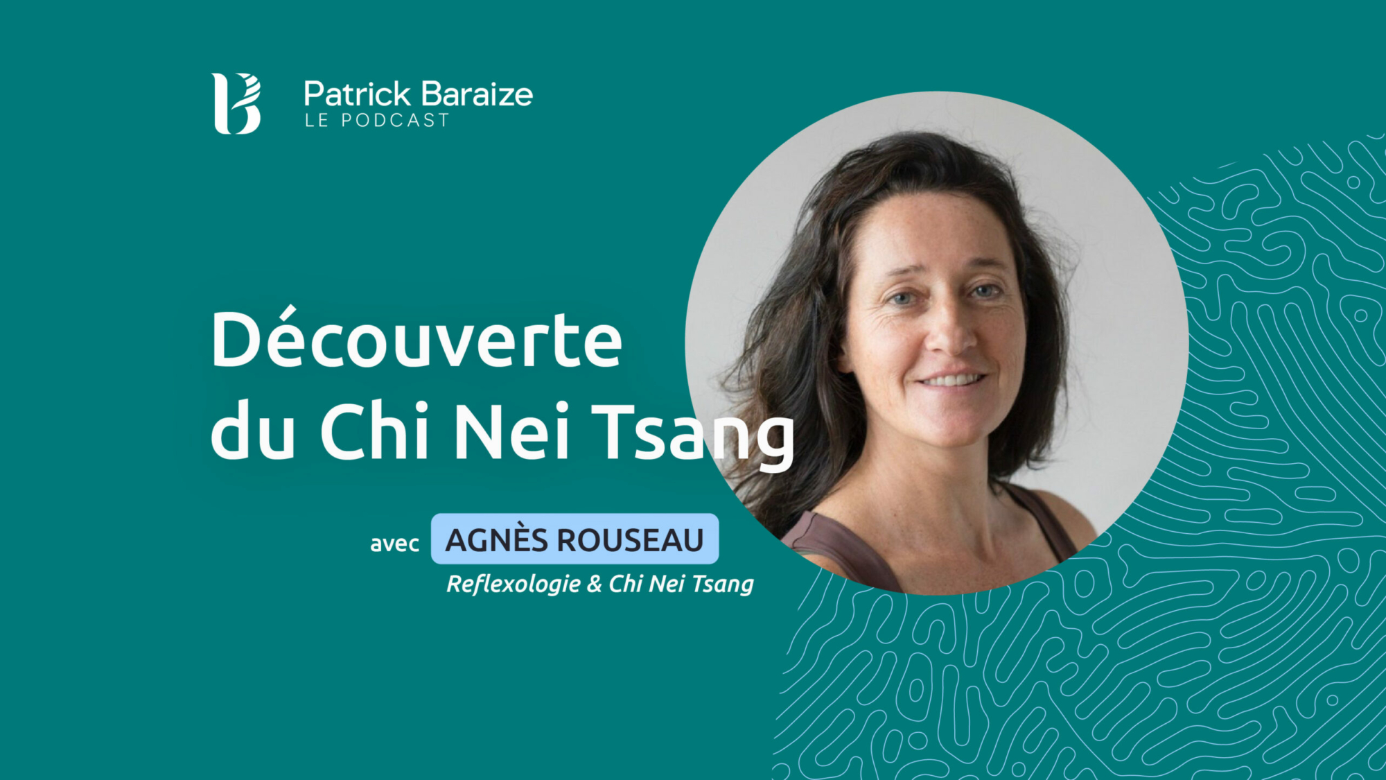 image-podcast-article@2x-100