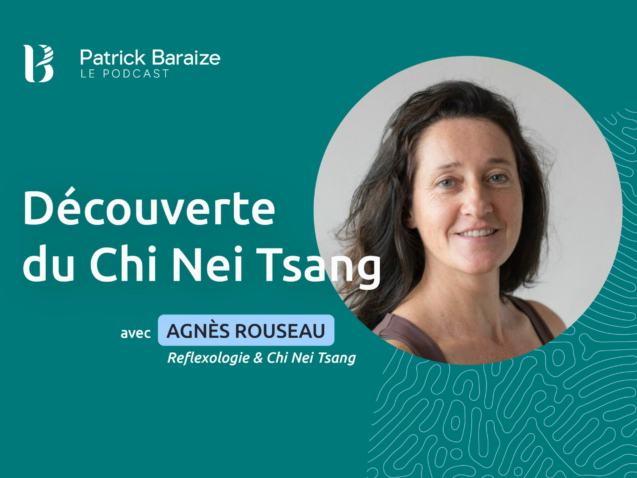 image-podcast-article@2x-100