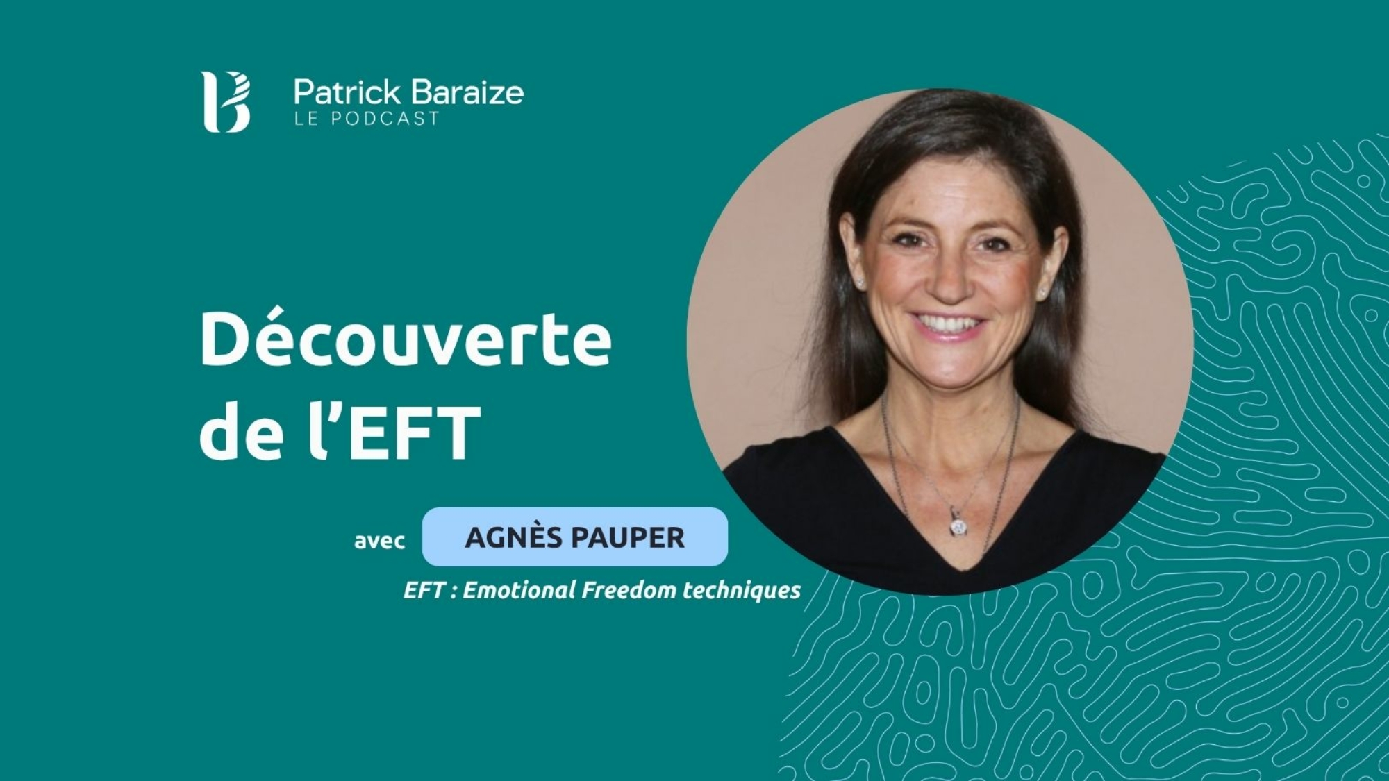 Agnès Pauper-podcast-article