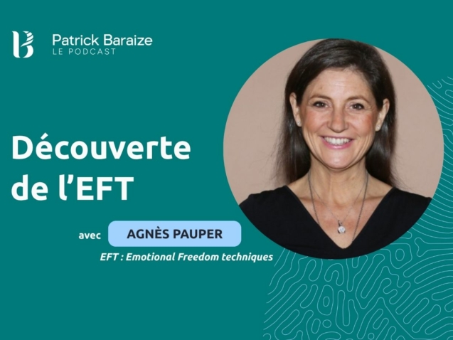 Agnès Pauper-podcast-article