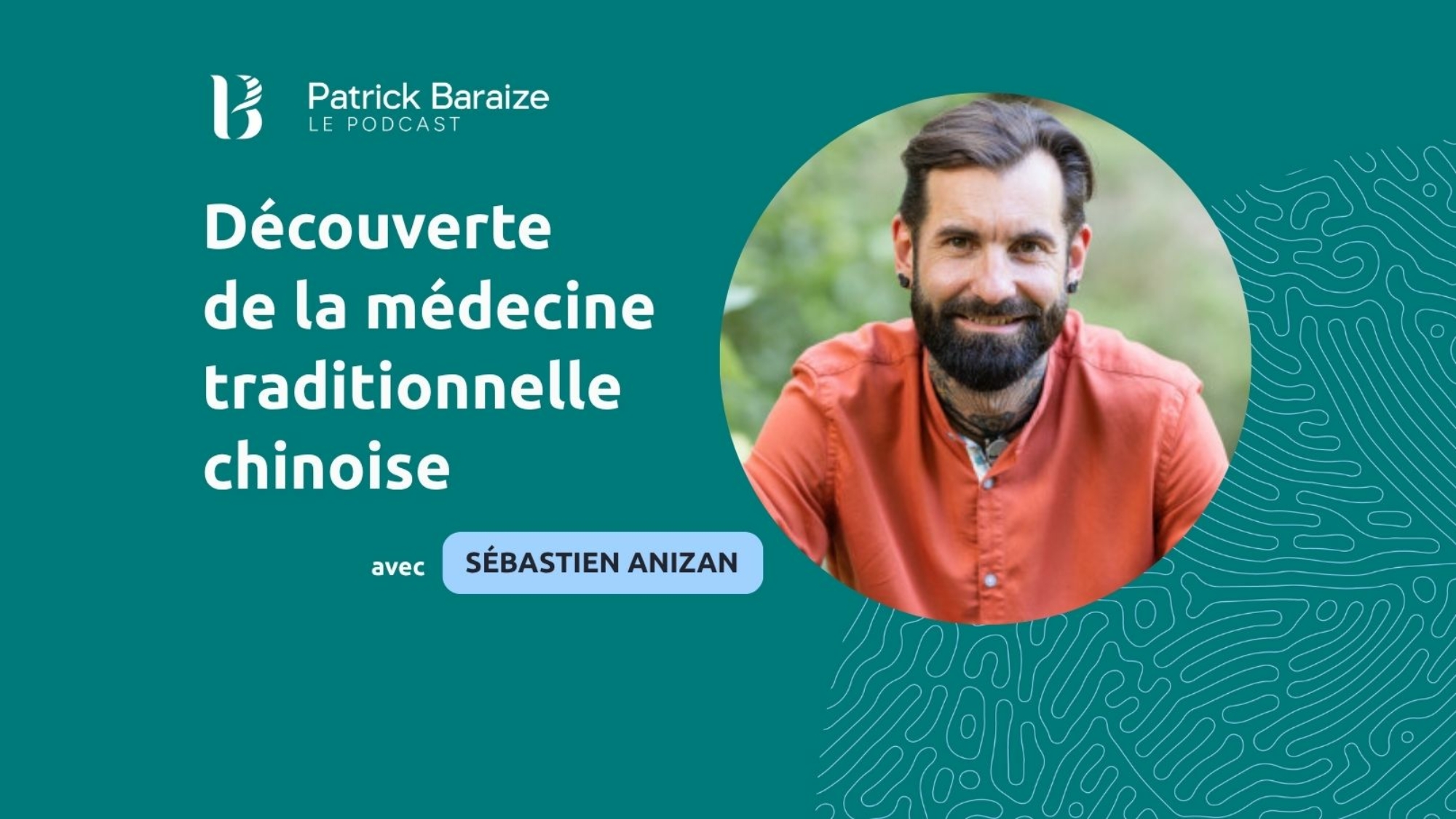 Copie de image-podcast-article