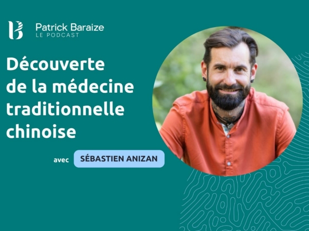 Copie de image-podcast-article