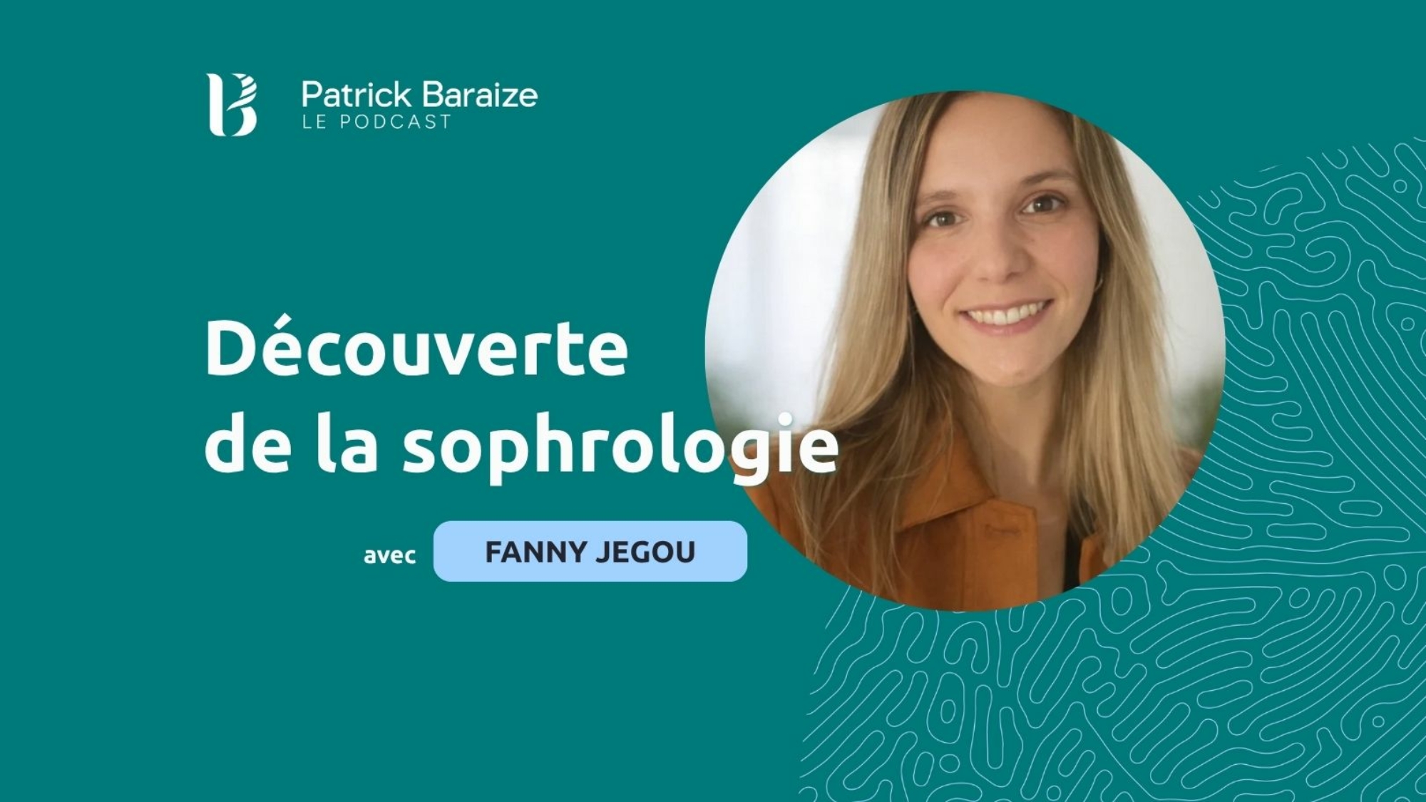 Fanny Jegou-podcast-article