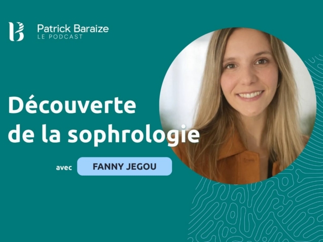 Fanny Jegou-podcast-article