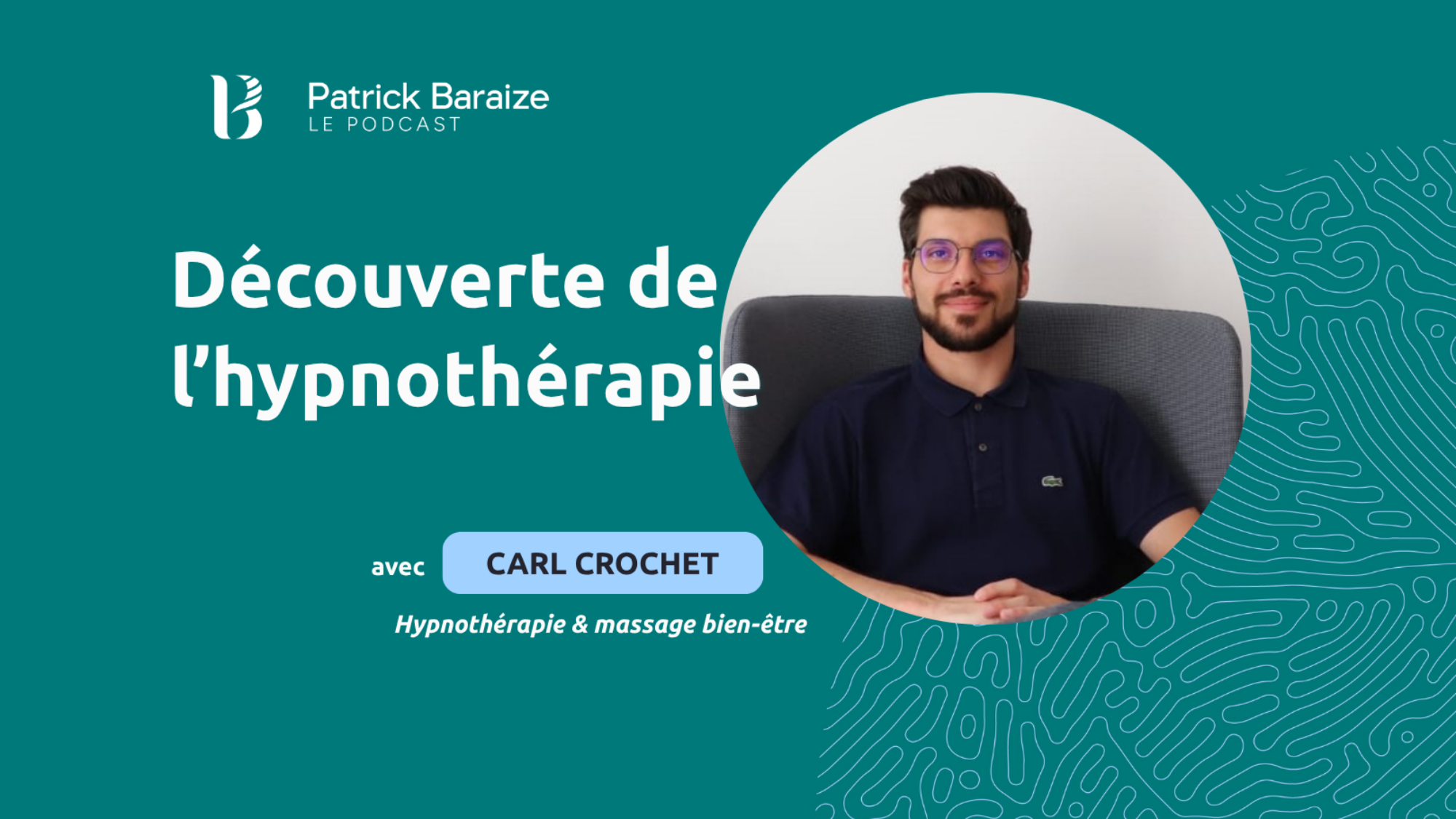 Copie de image-podcast-article
