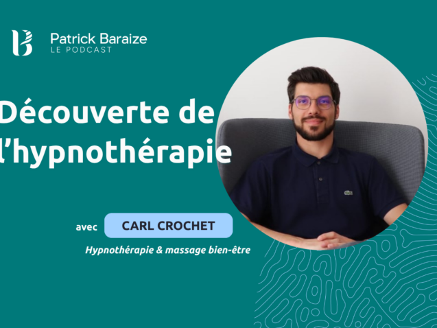 Copie de image-podcast-article