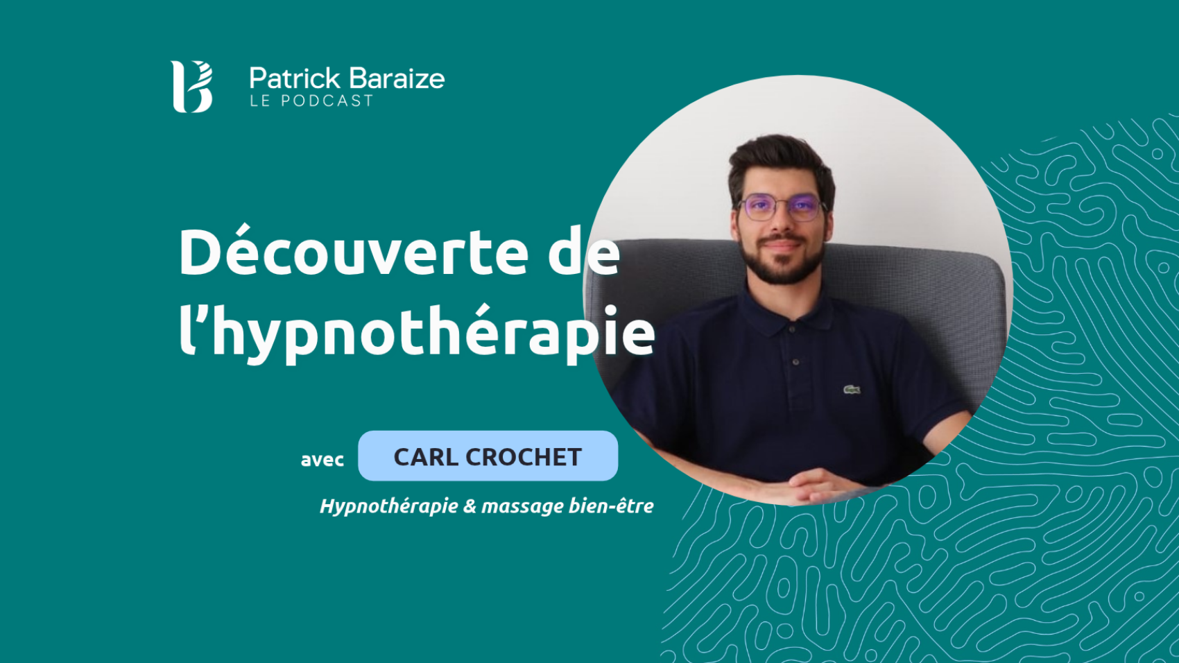 Copie de image-podcast-article