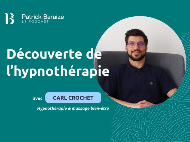 Copie de image-podcast-article