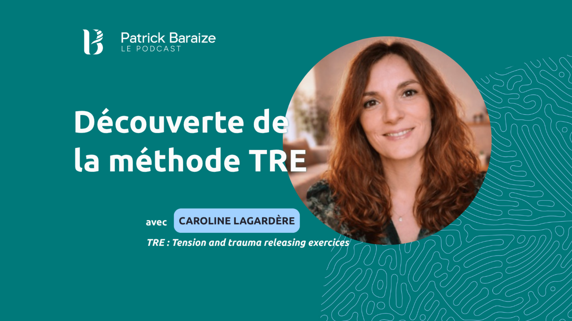 Copie de image-podcast-article