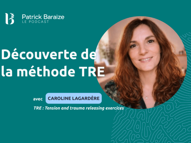 Copie de image-podcast-article